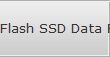 Flash SSD Data Recovery Jewell data
